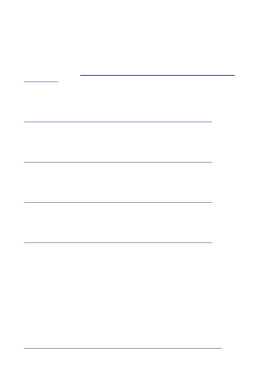 Page #149 background image