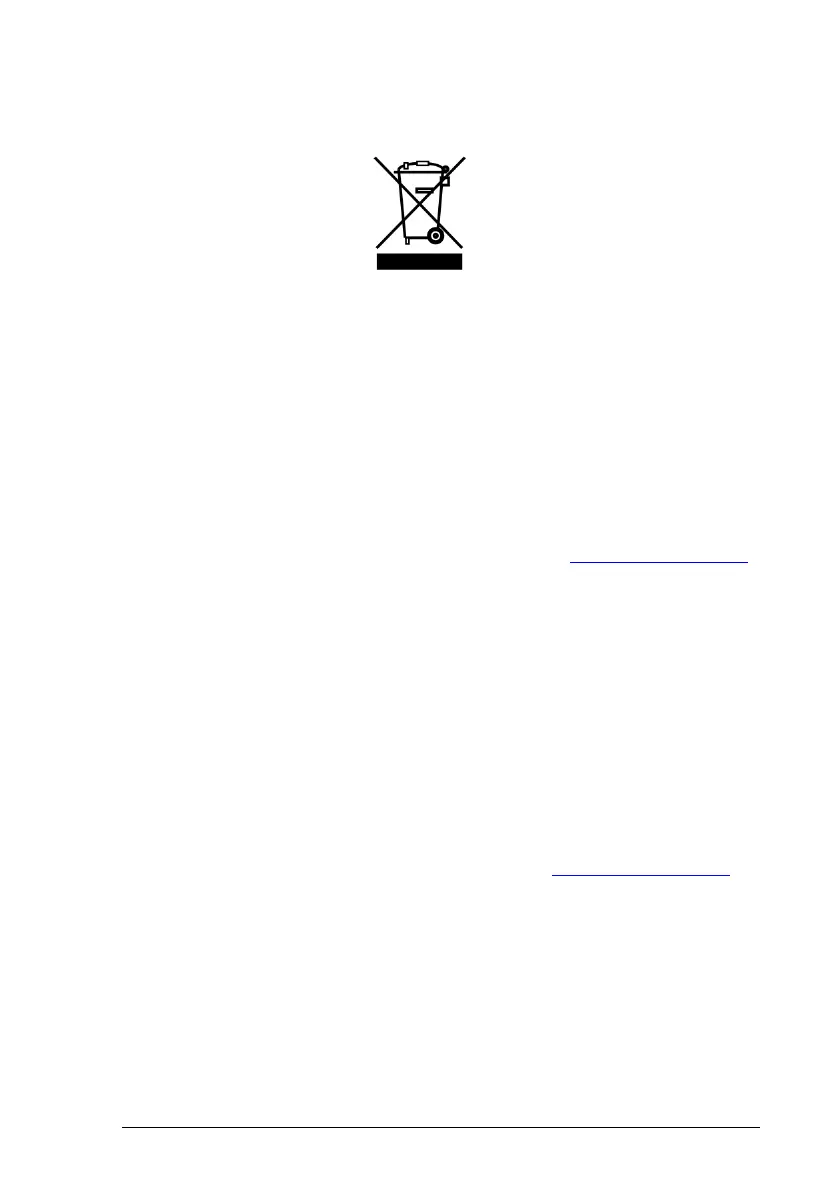 Page #154 background image