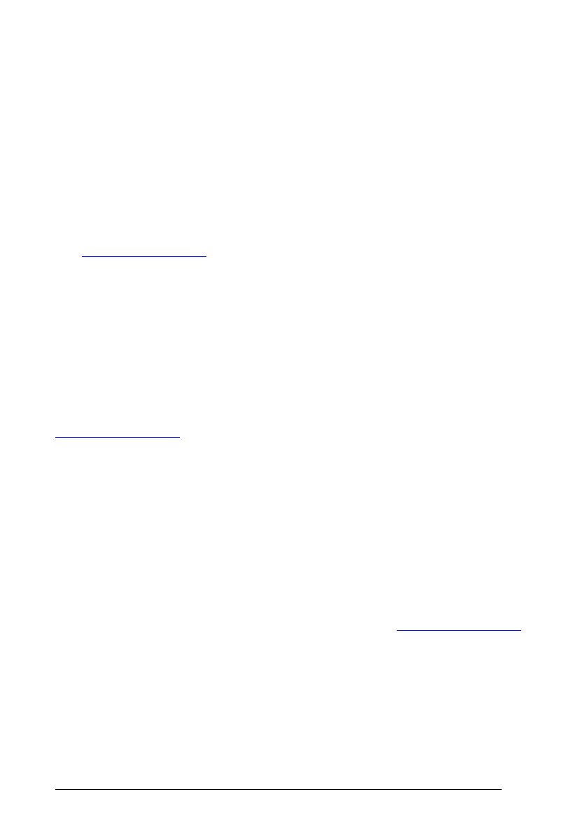 Page #155 background image