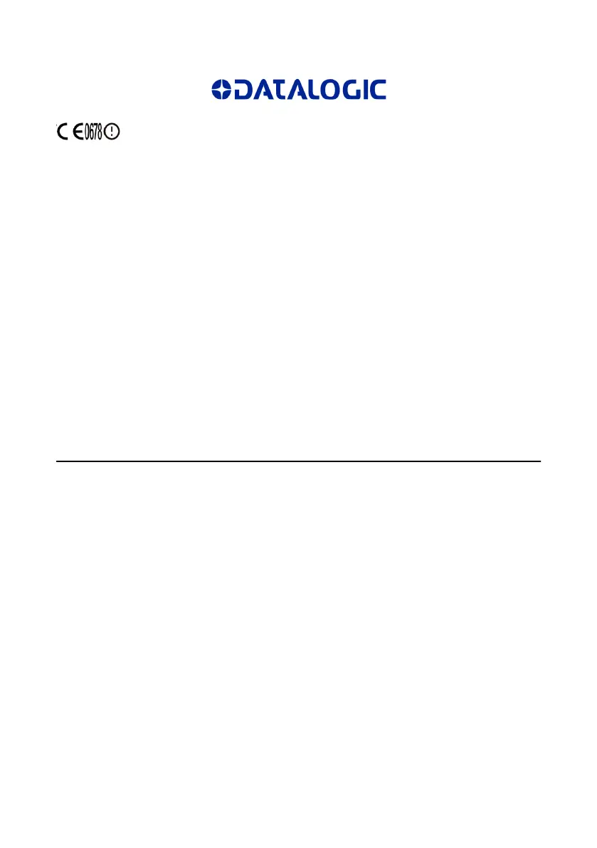 Page #162 background image