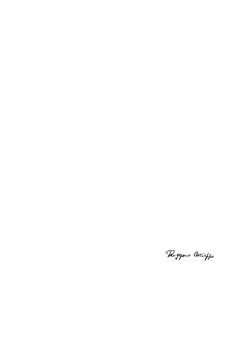 Page #166 background image