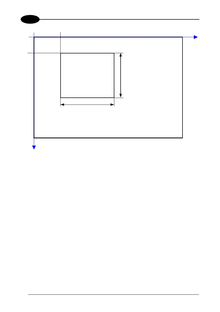Page #26 background image