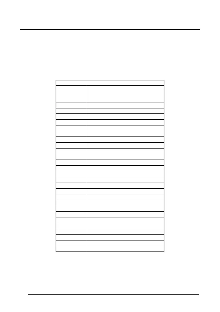 Page #50 background image