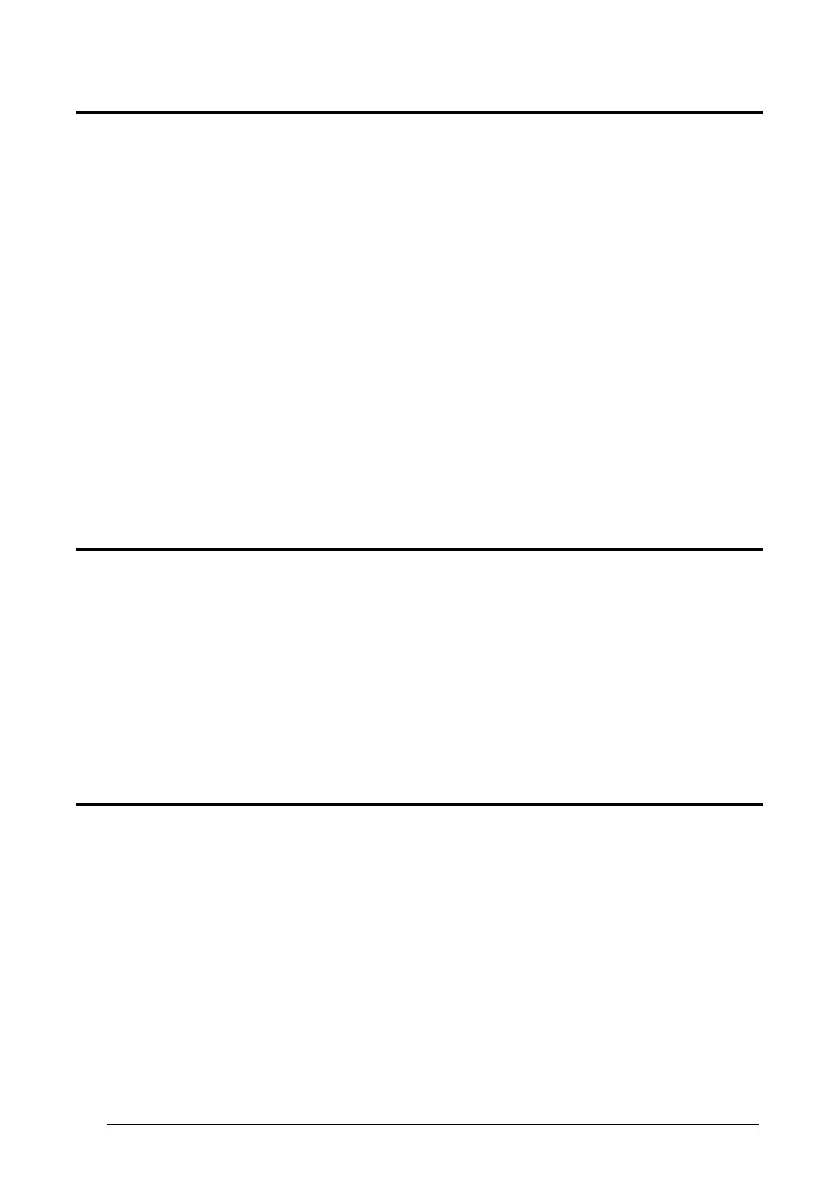 Page #80 background image