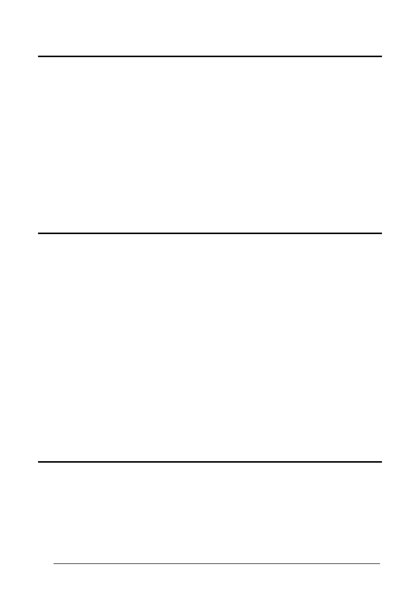 Page #82 background image