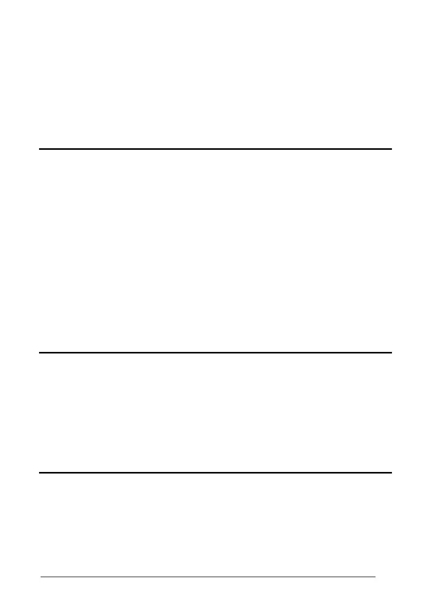 Page #85 background image