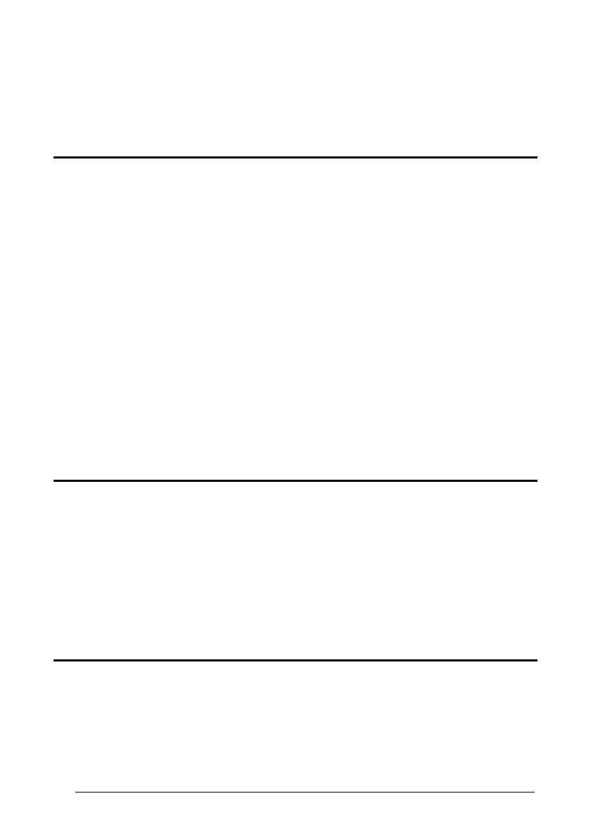 Page #90 background image