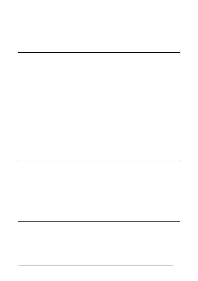 Page #95 background image