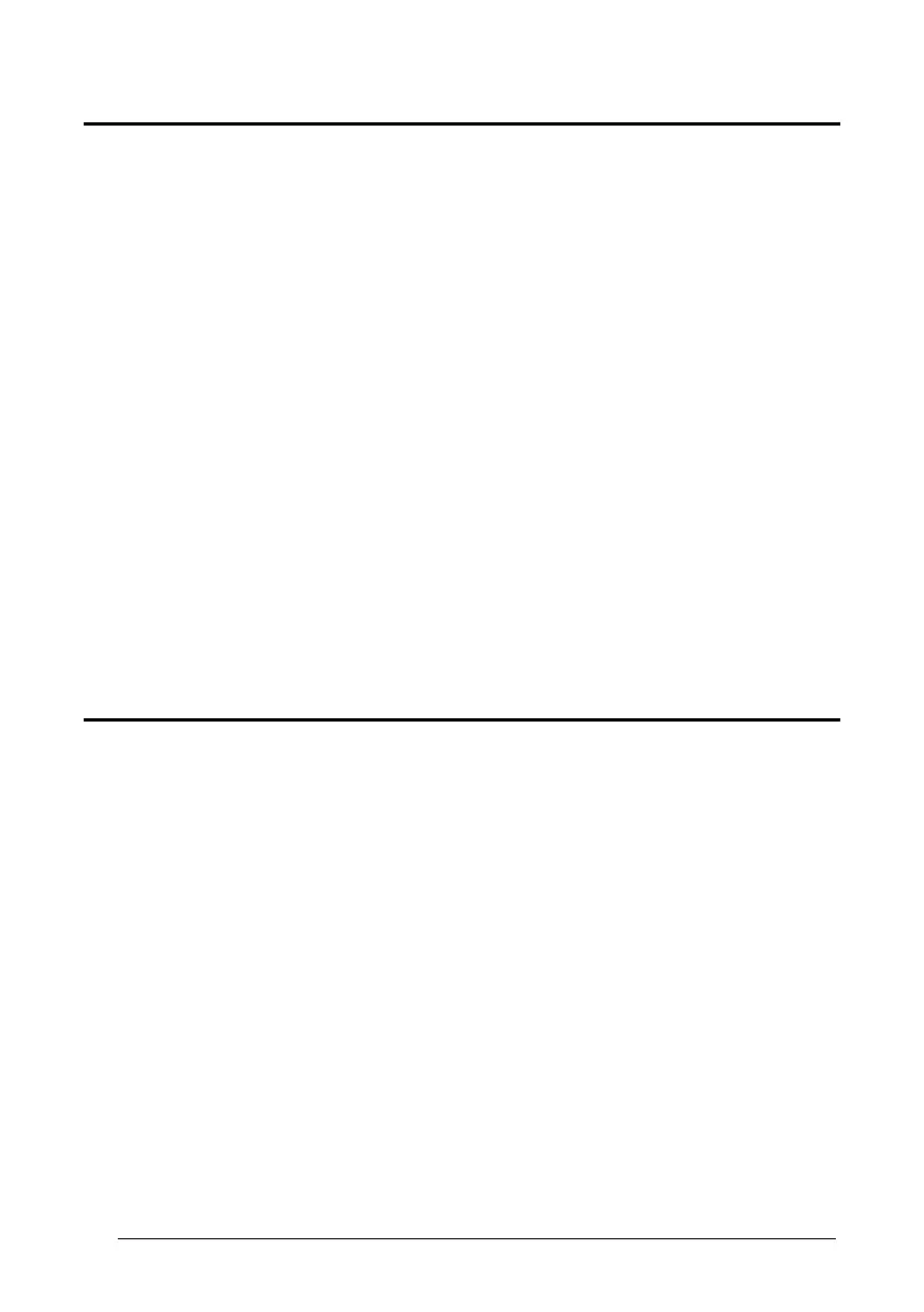 Page #102 background image