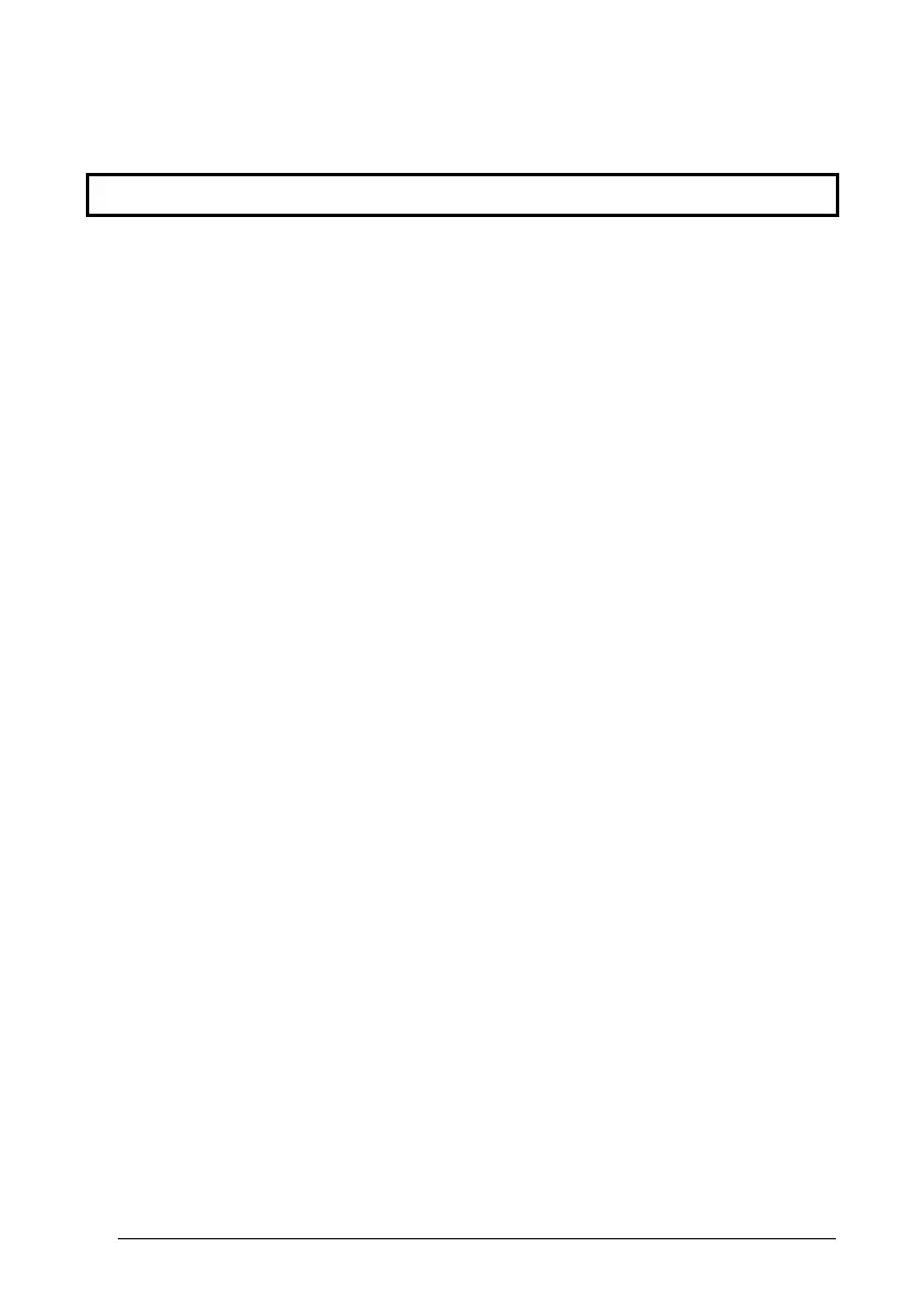 Page #106 background image