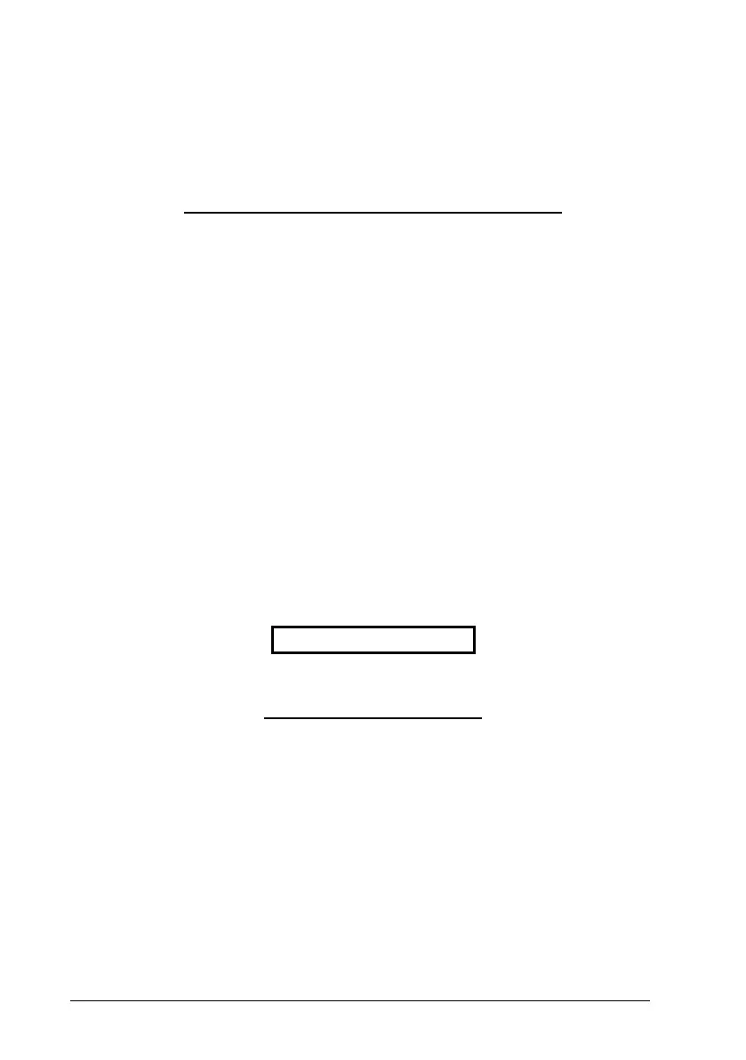 Page #123 background image