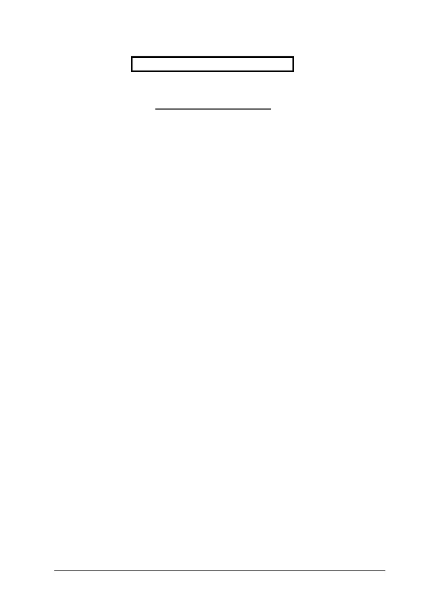 Page #124 background image