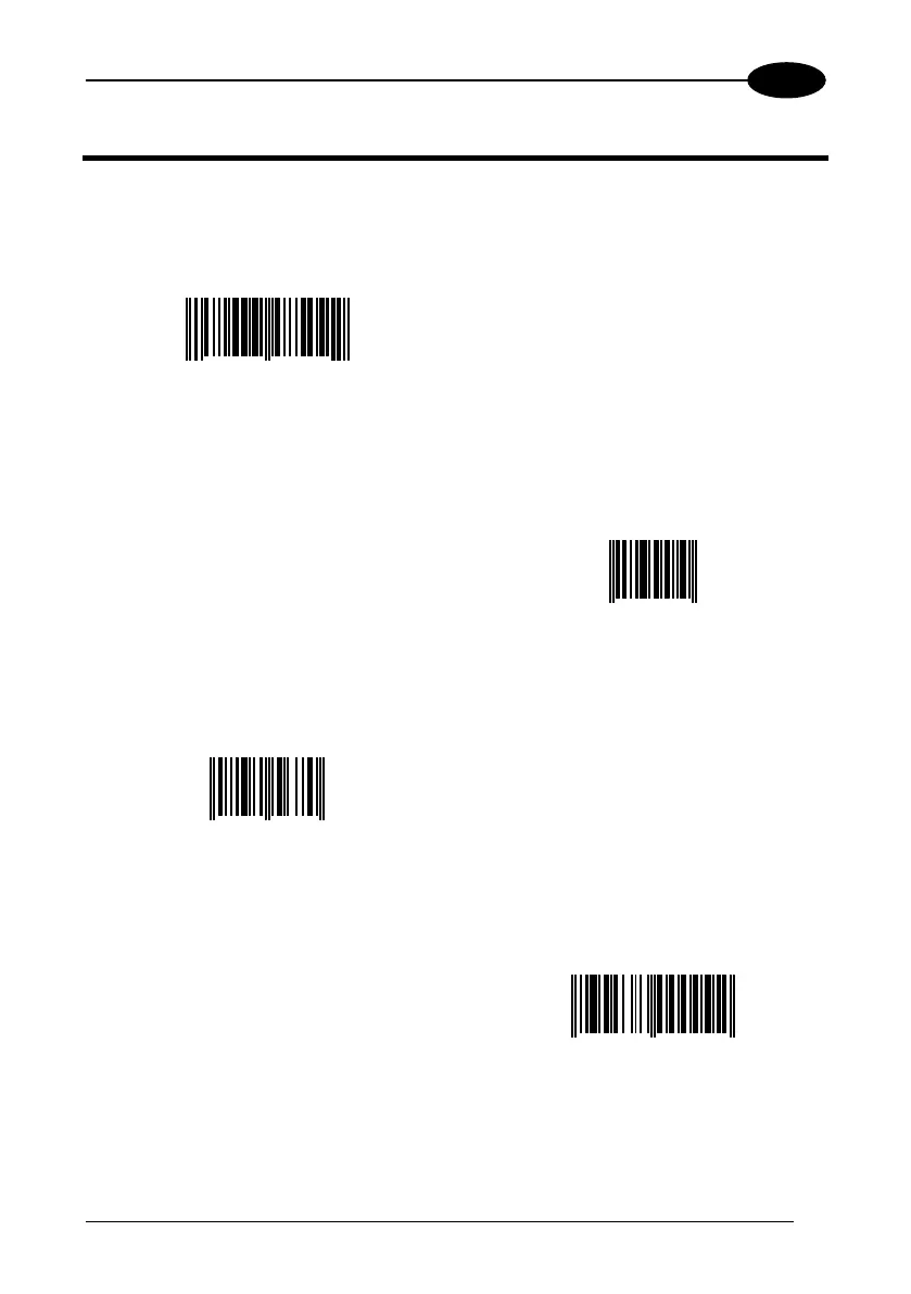 Page #127 background image