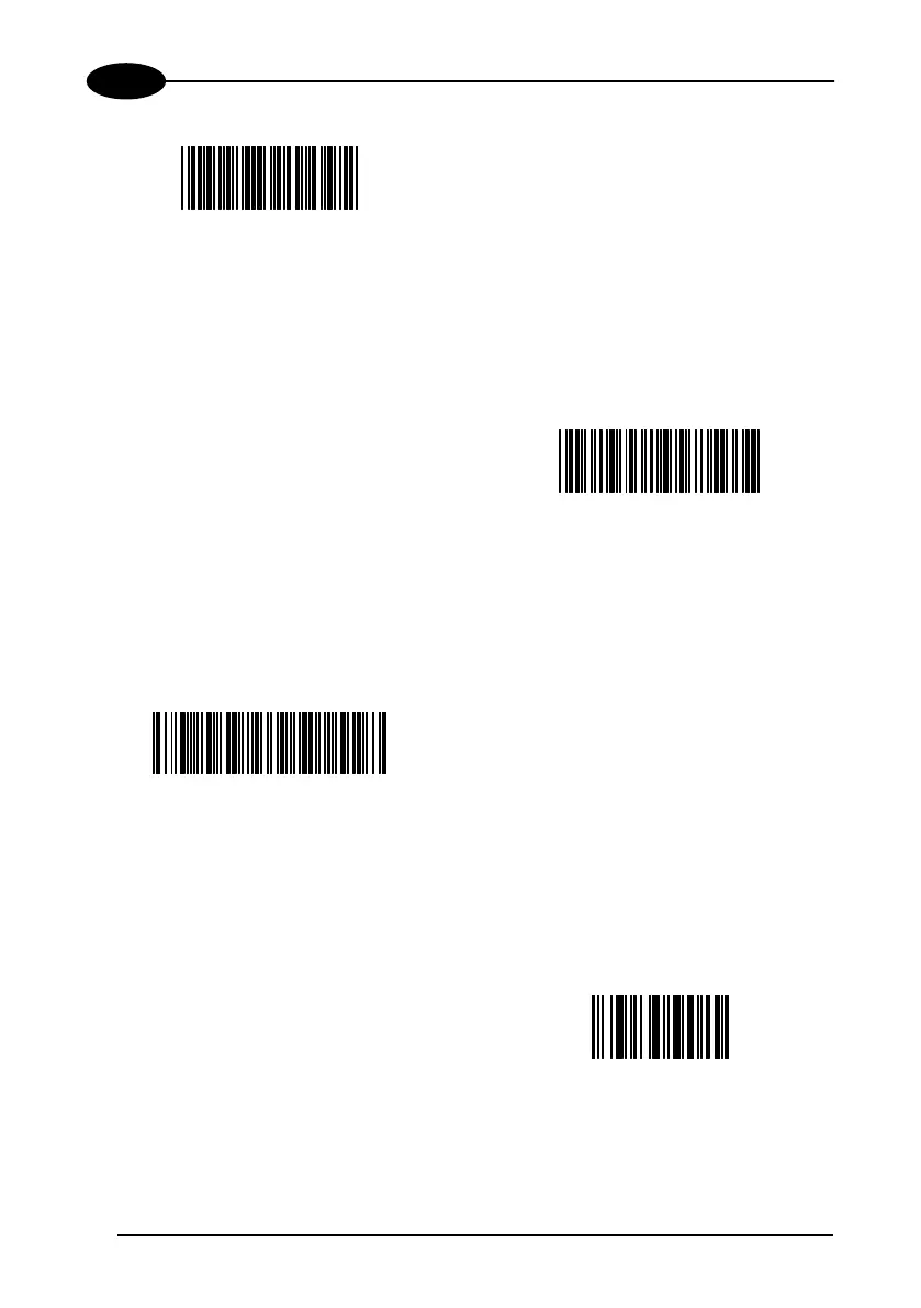 Page #128 background image