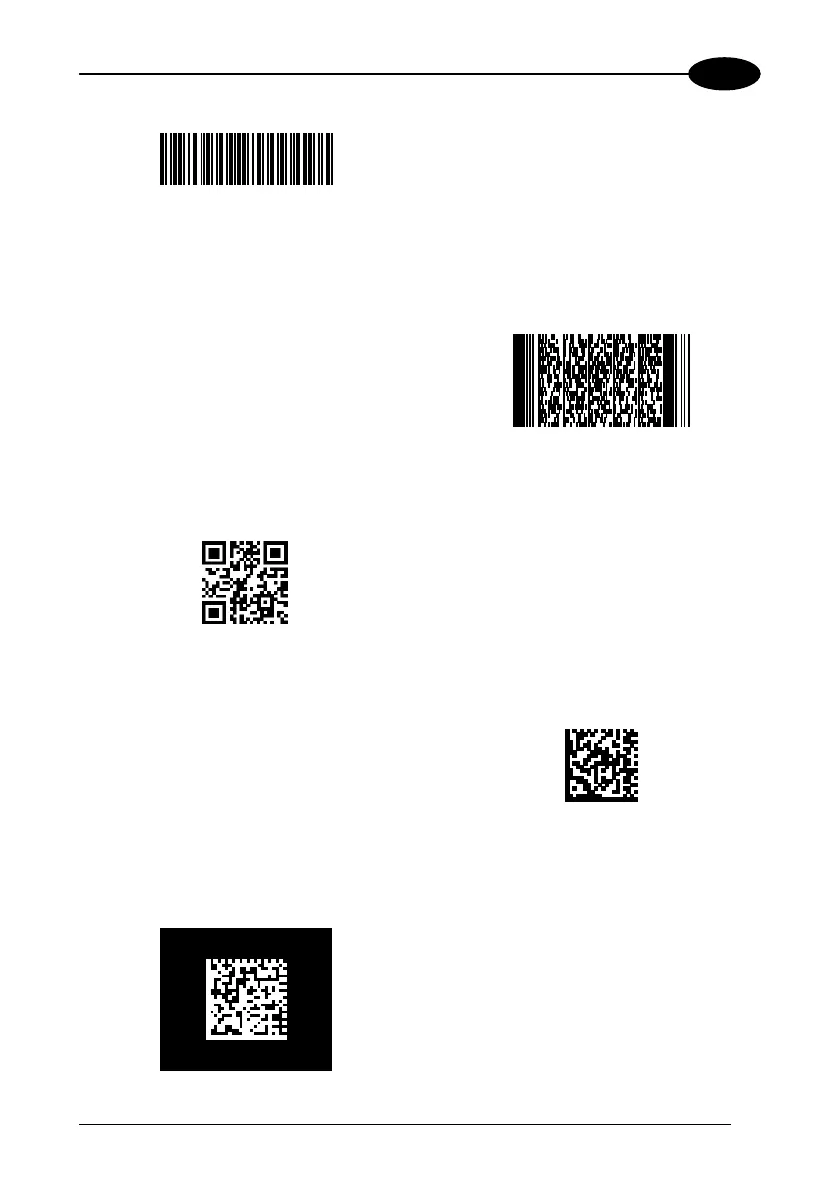 Page #129 background image