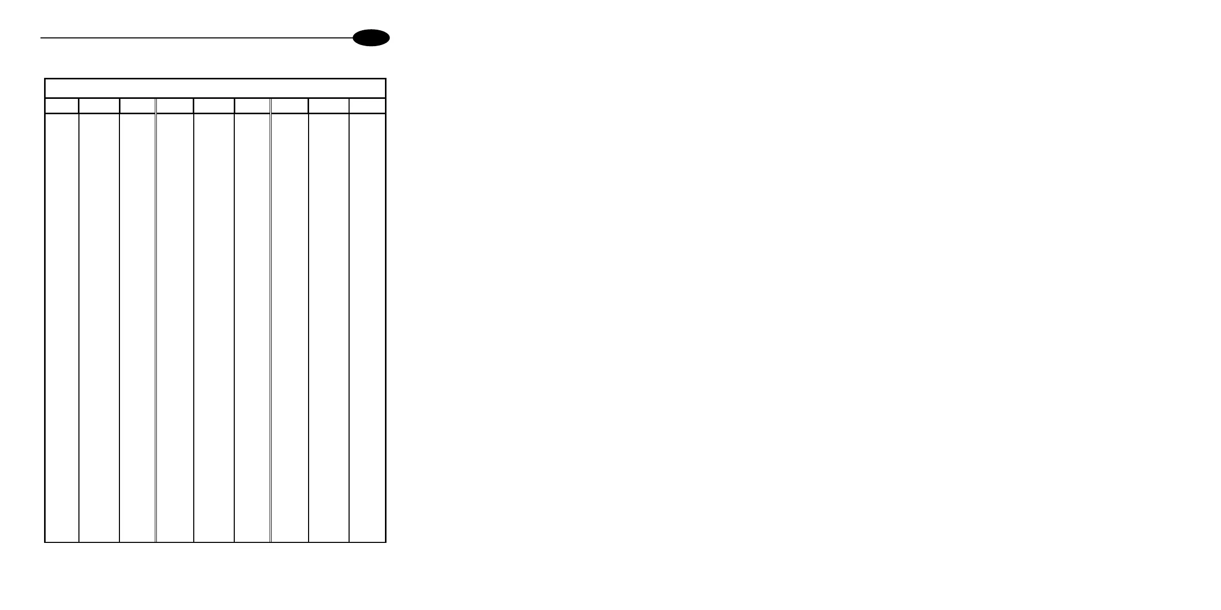 Page #143 background image