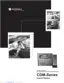 Preview: Service & Installation Manual