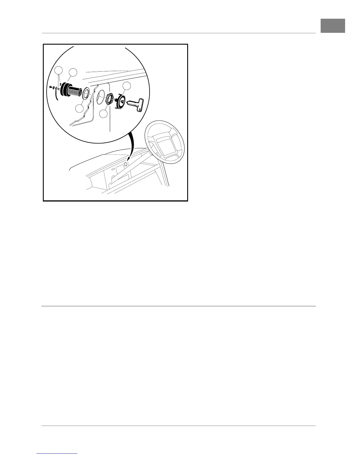 Page #39 background image