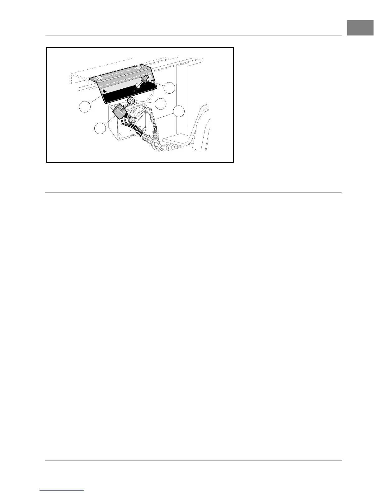 Page #55 background image