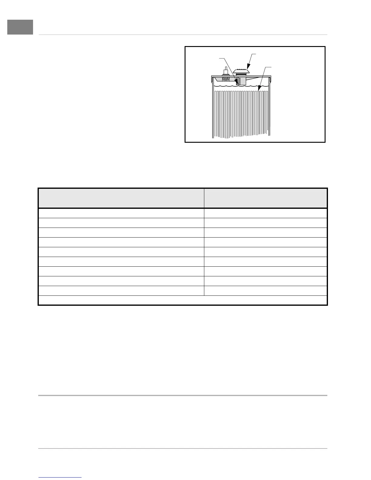 Page #62 background image