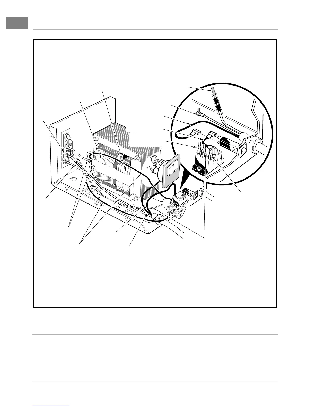 Page #80 background image