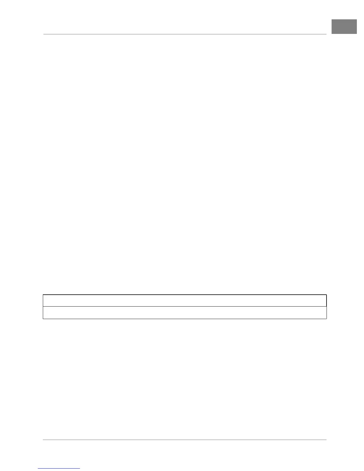 Page #97 background image