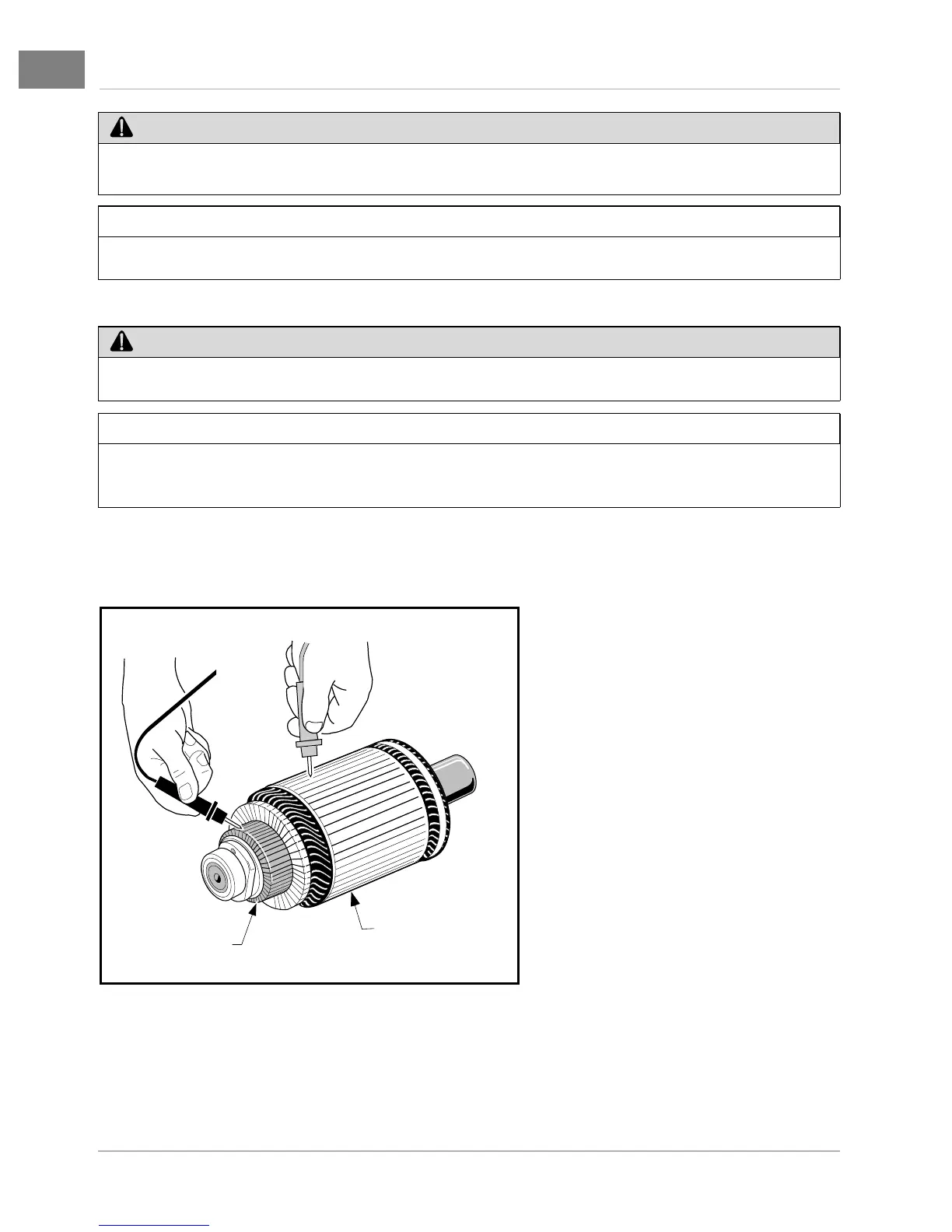 Page #104 background image