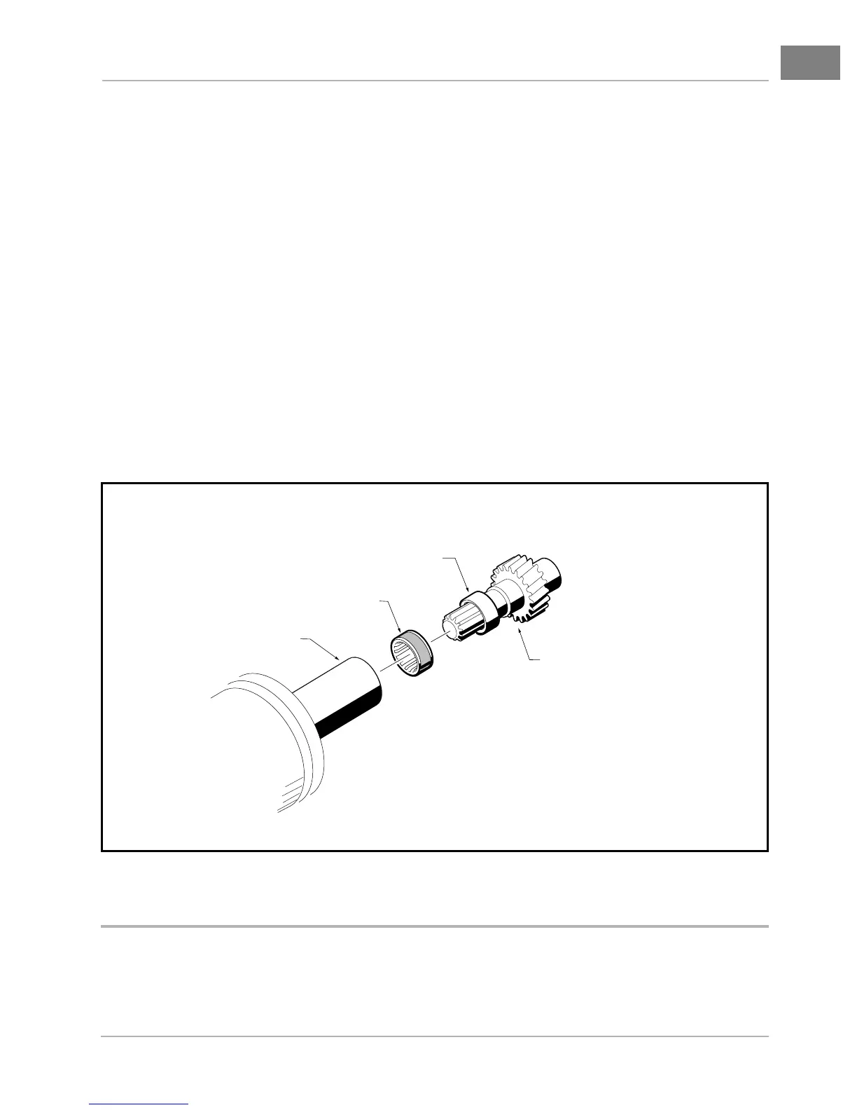 Page #107 background image