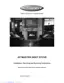 Preview: Installation, Operating And Servicing Instructions