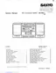 Preview: Service Manual