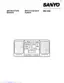 Preview: Instruction Manual