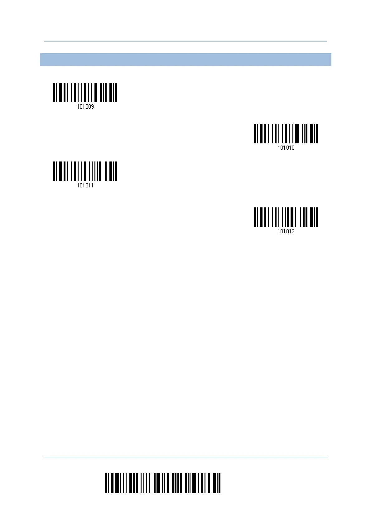 Page #40 background image