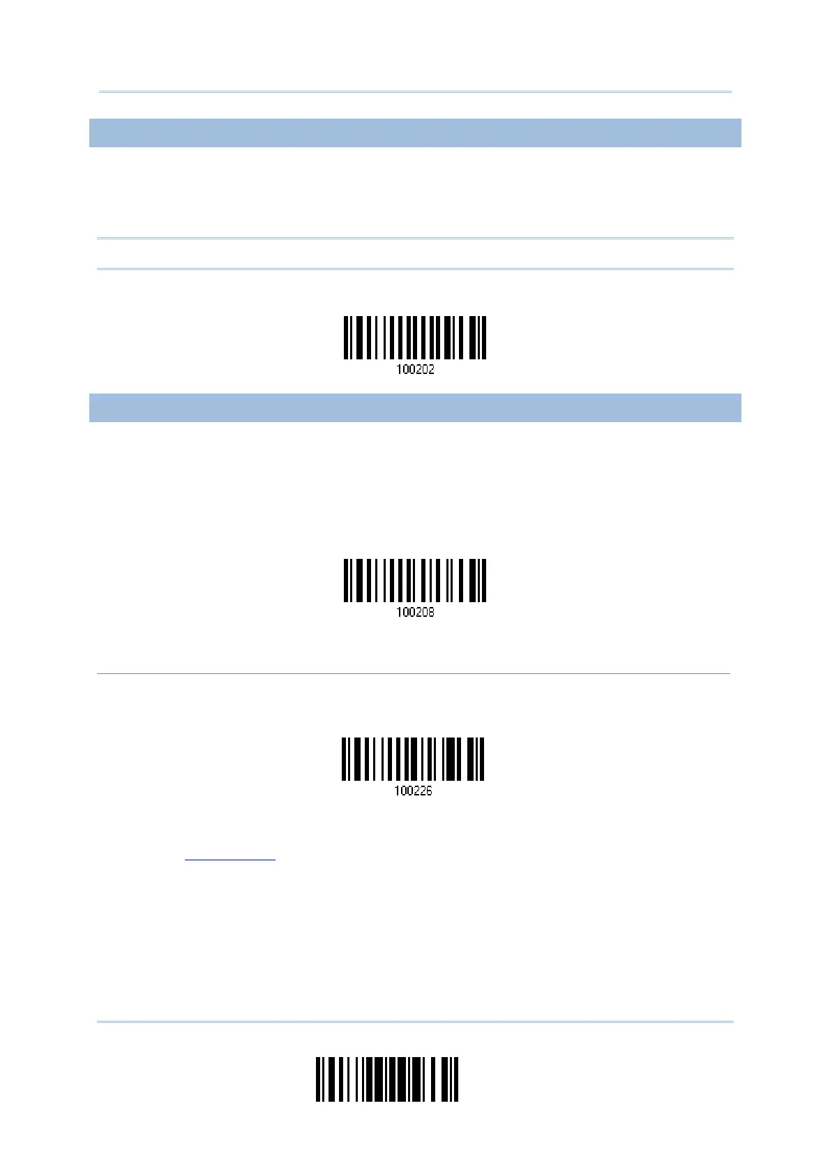Page #47 background image