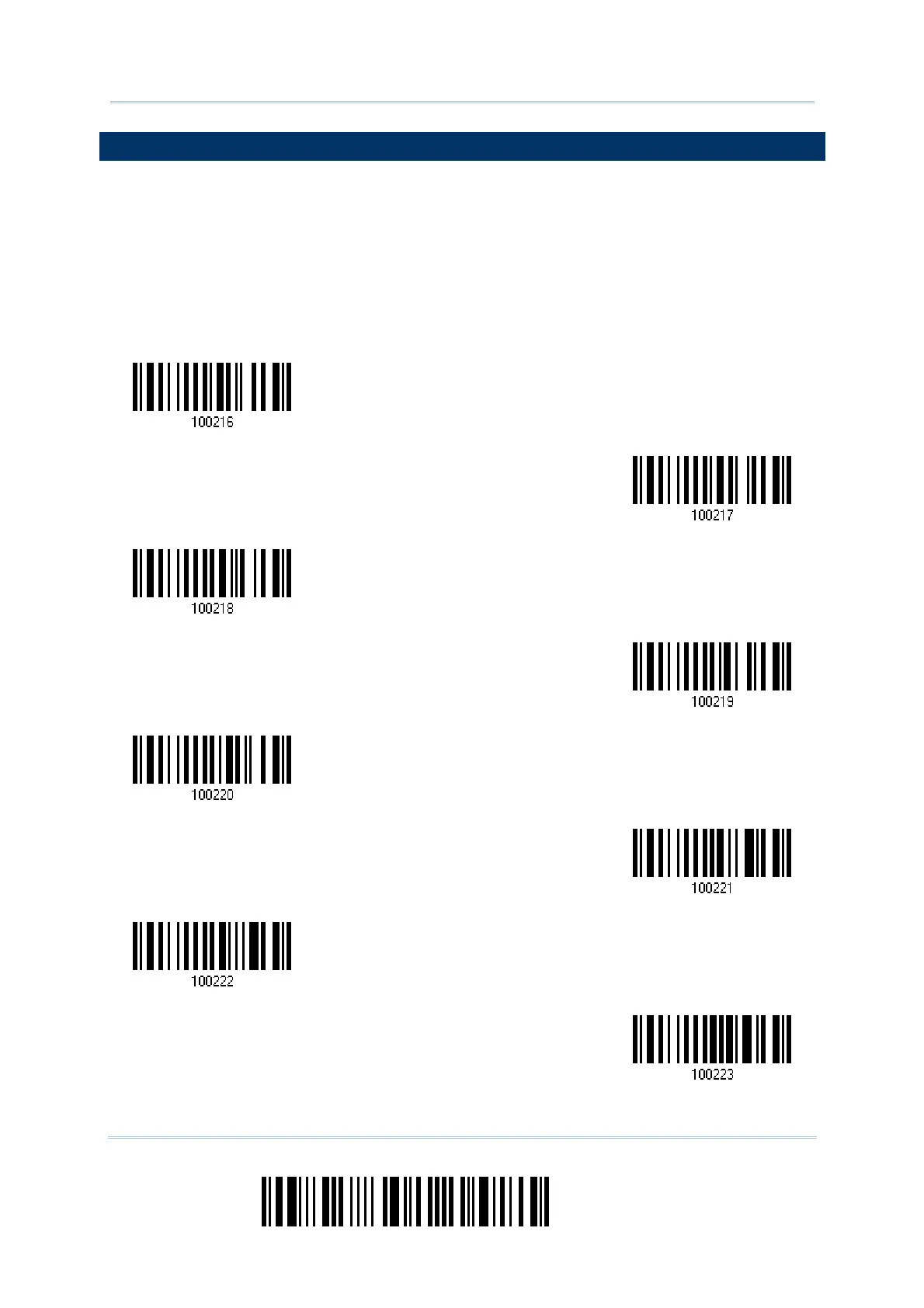 Page #50 background image