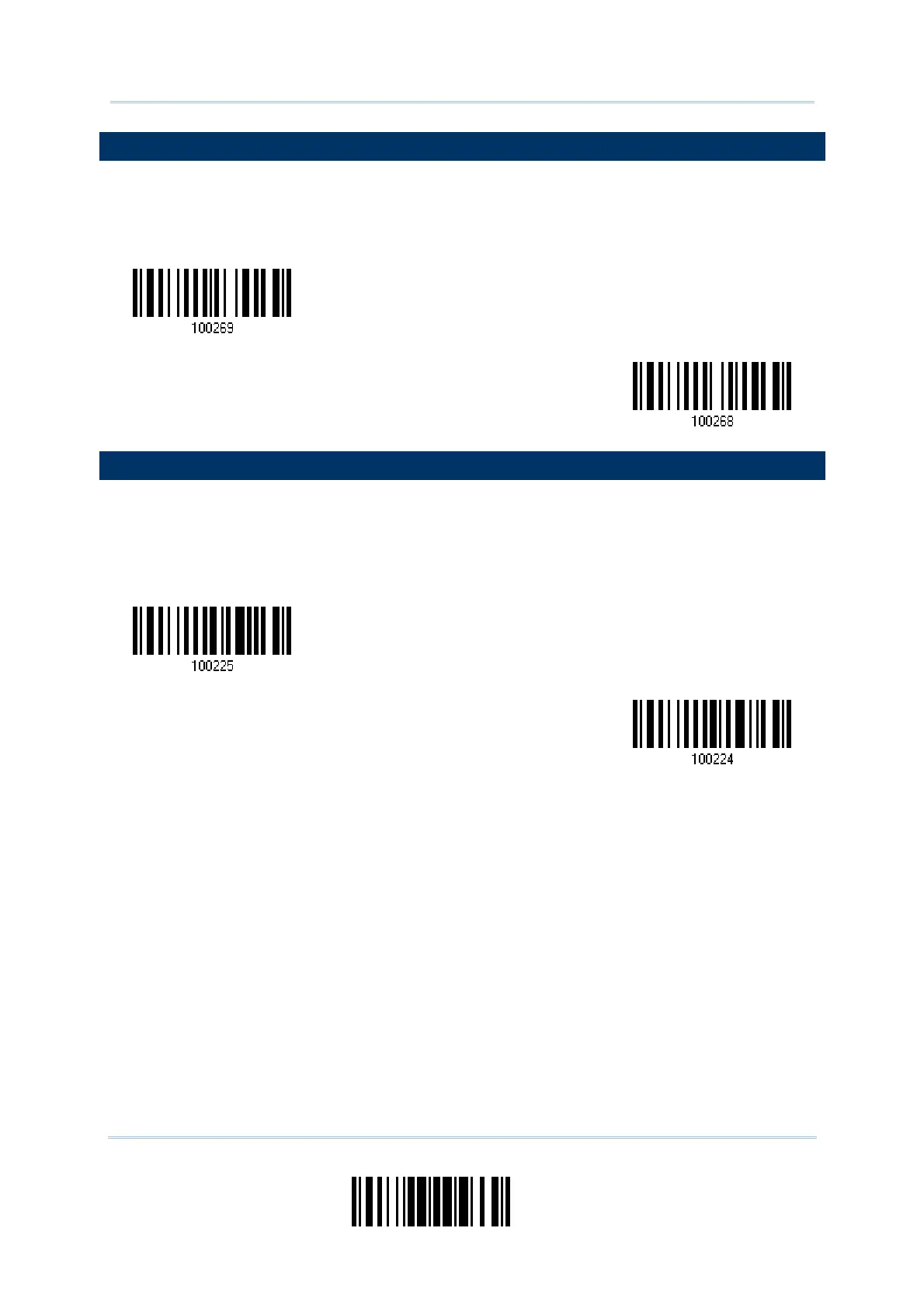 Page #55 background image