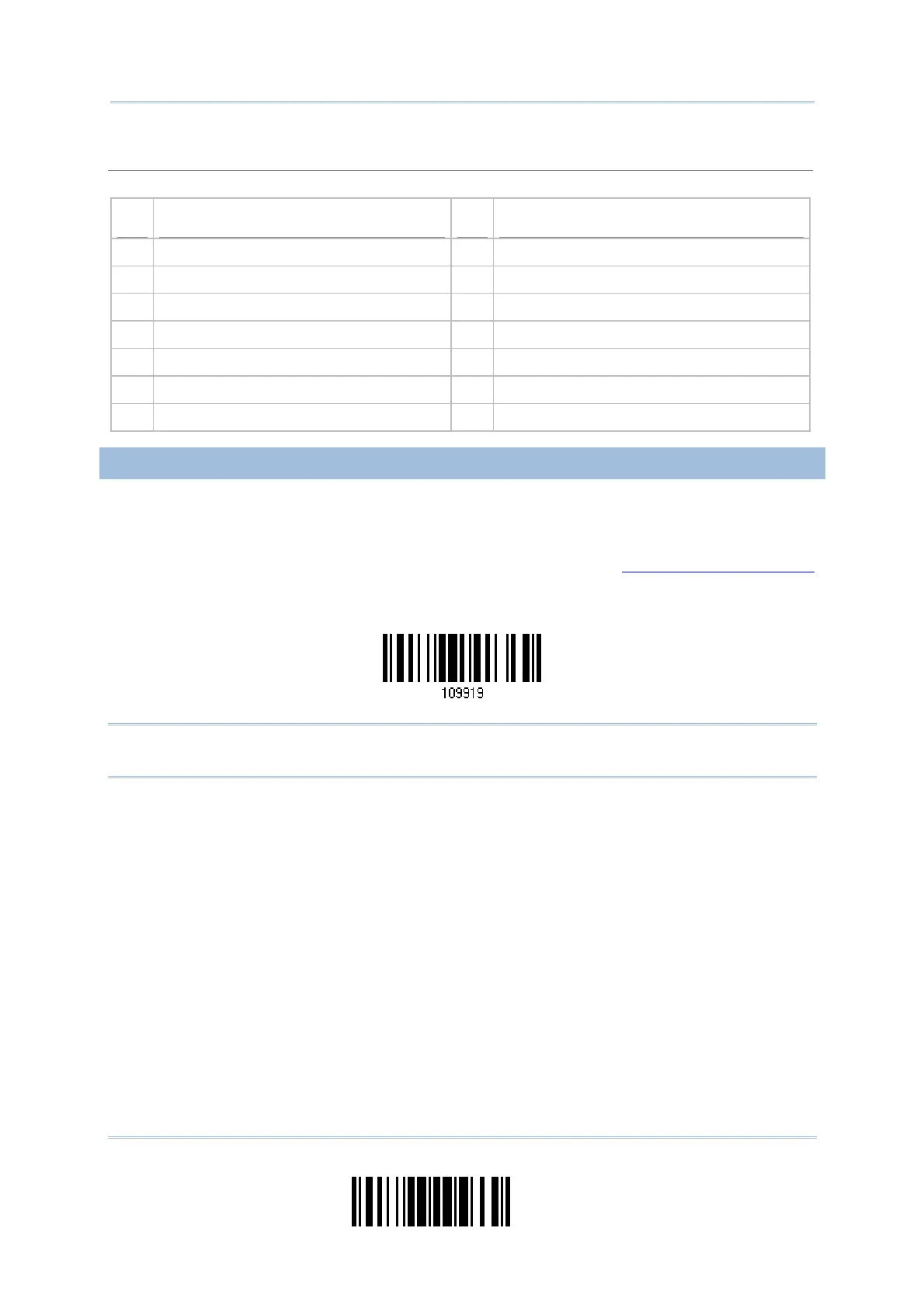 Page #61 background image