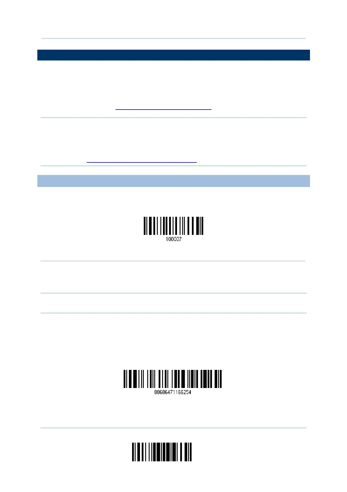 Page #71 background image