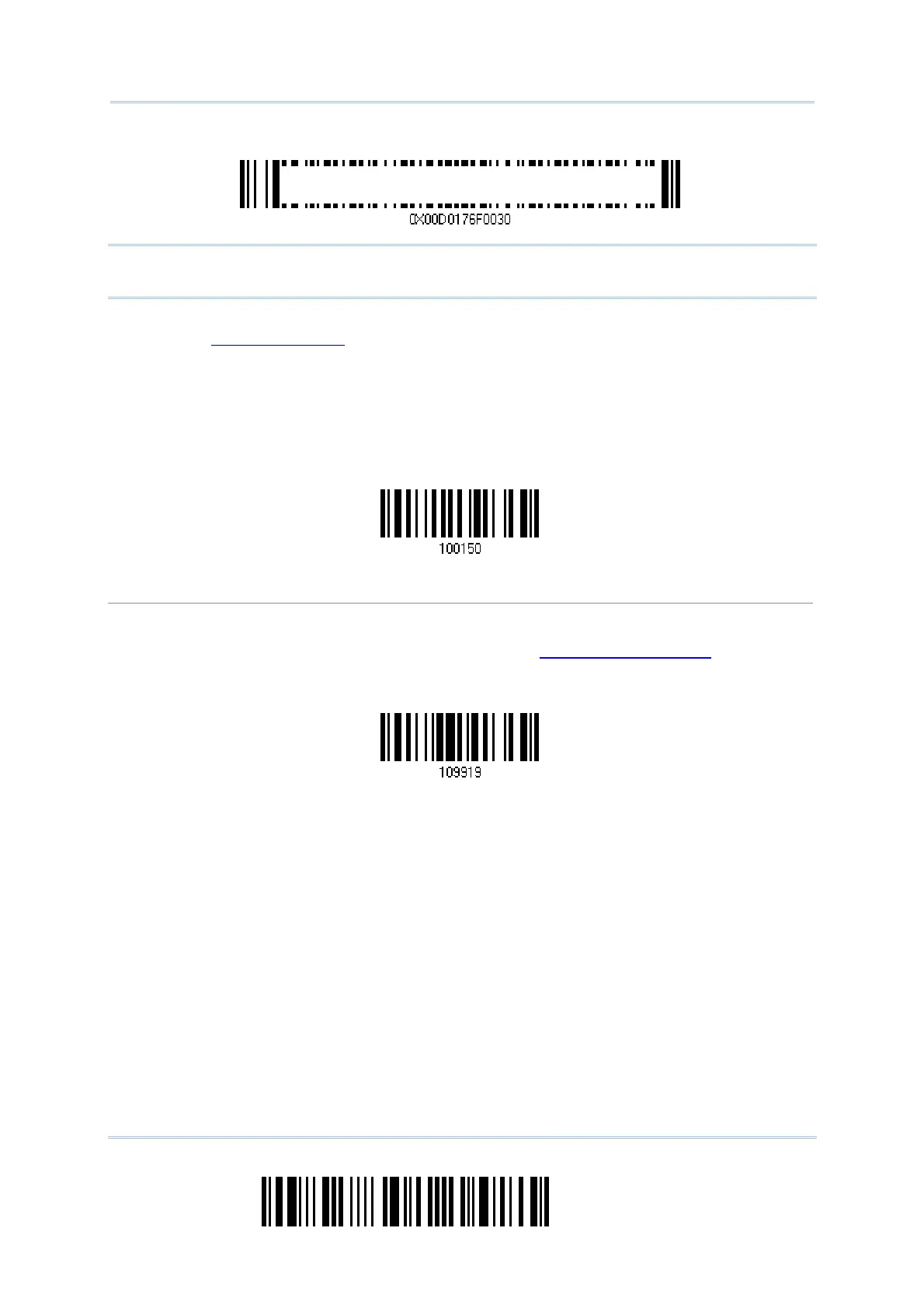 Page #72 background image