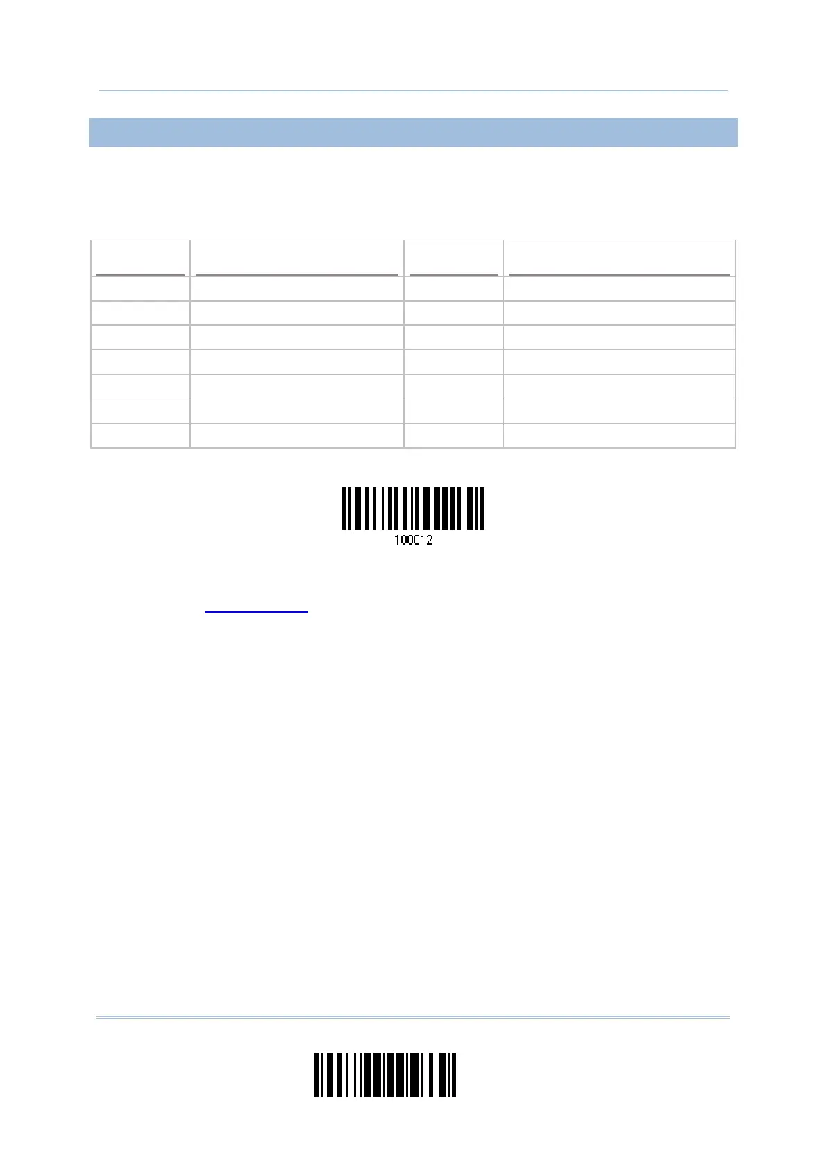 Page #73 background image