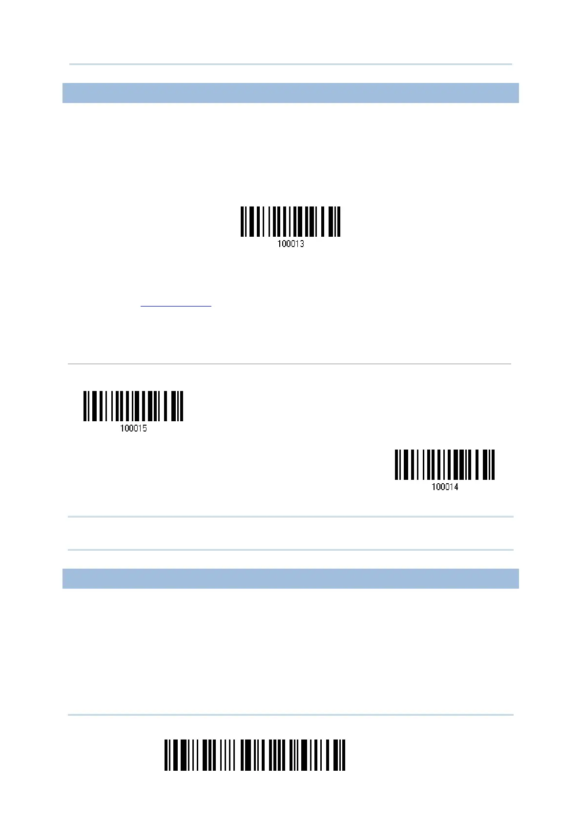 Page #74 background image