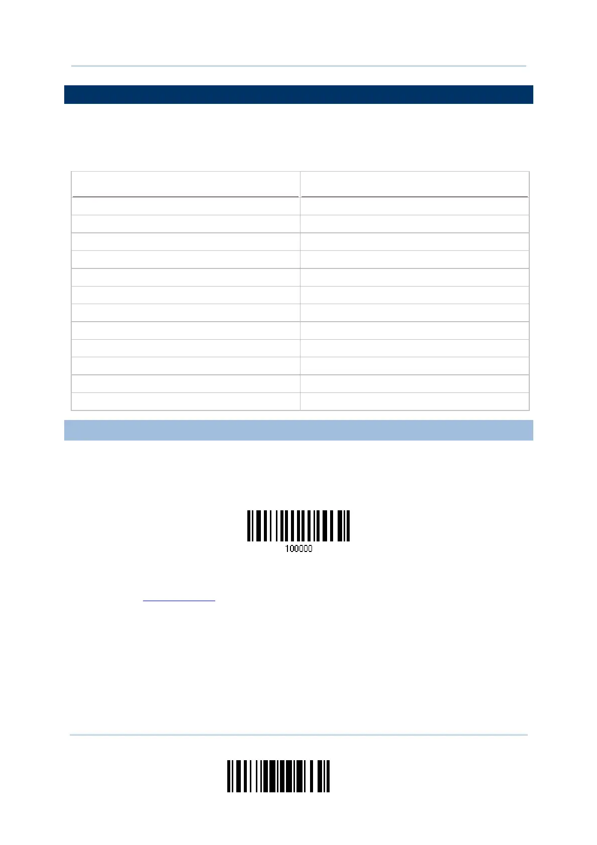 Page #75 background image