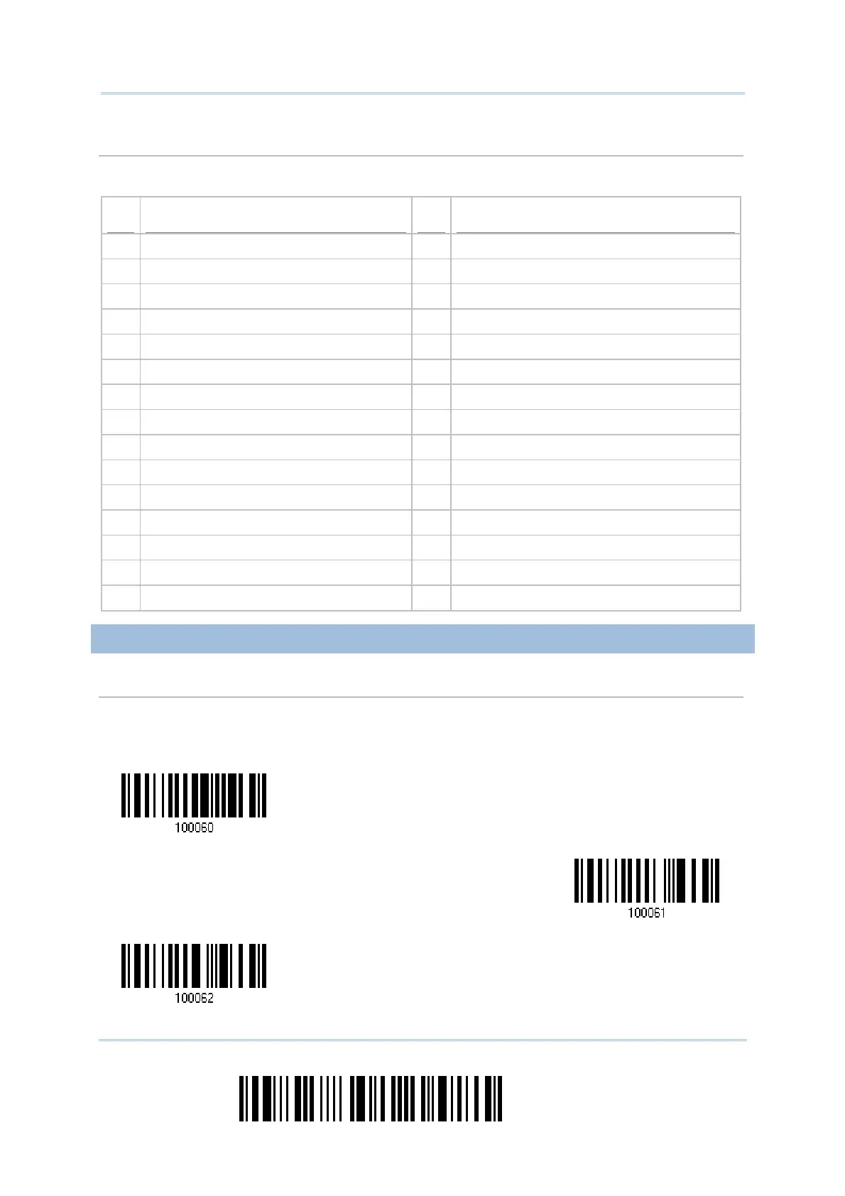 Page #76 background image