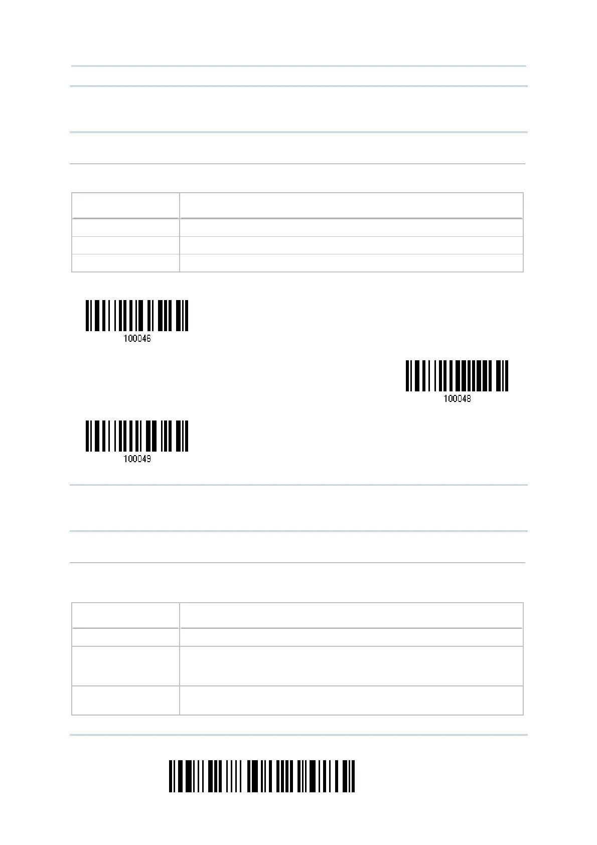Page #78 background image