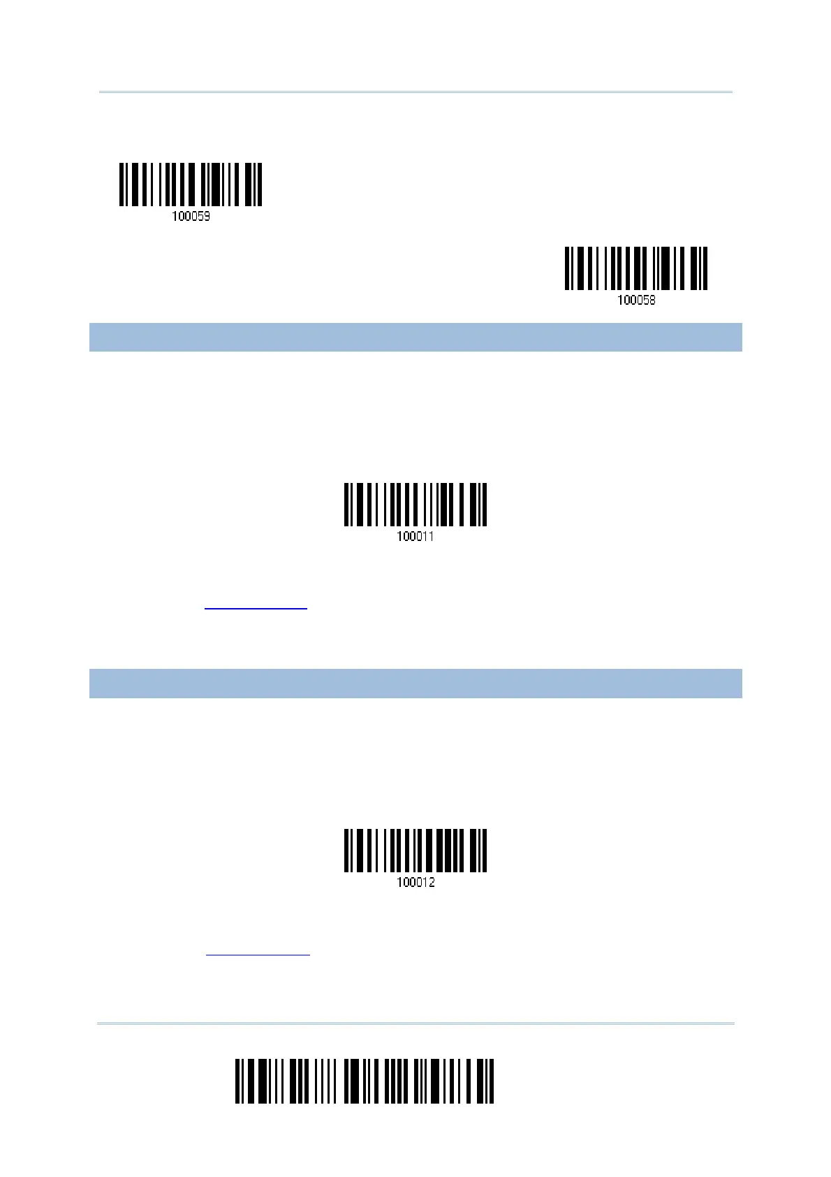 Page #82 background image