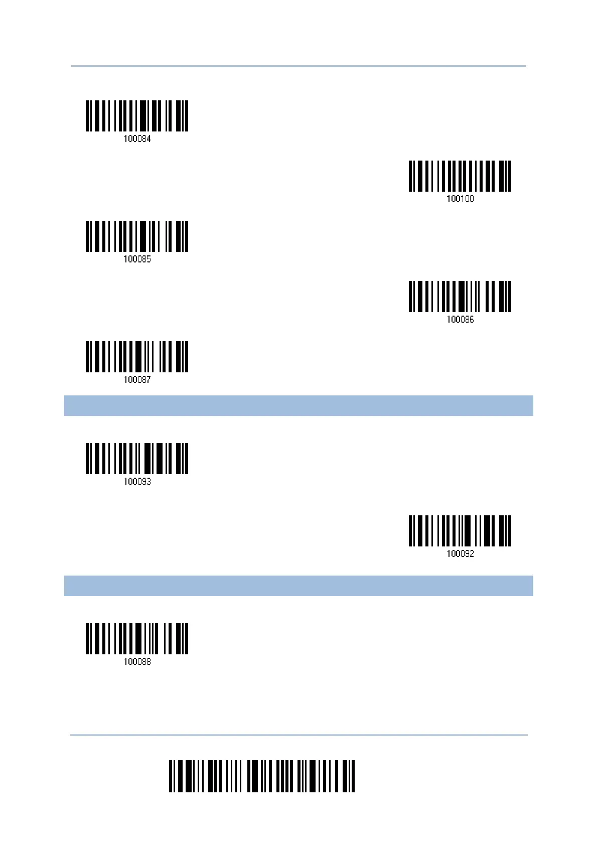 Page #84 background image