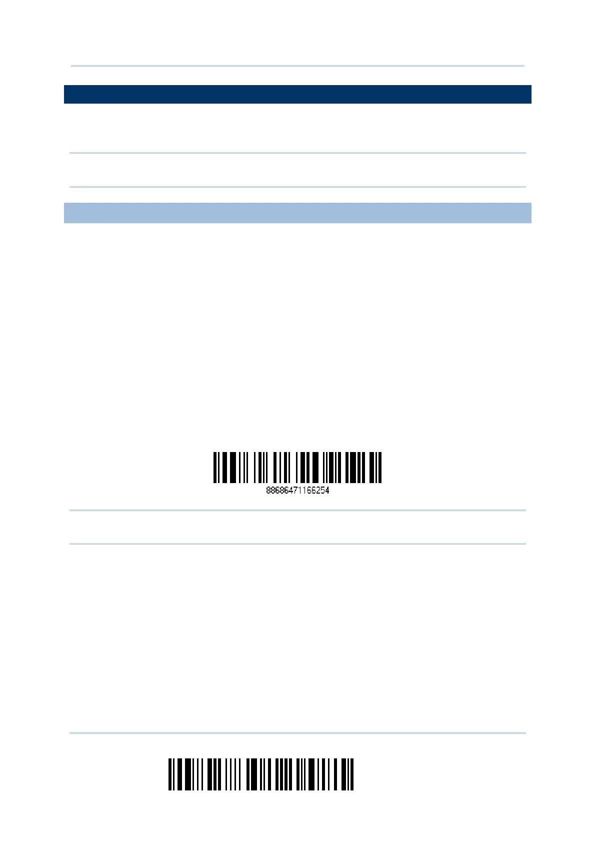 Page #100 background image