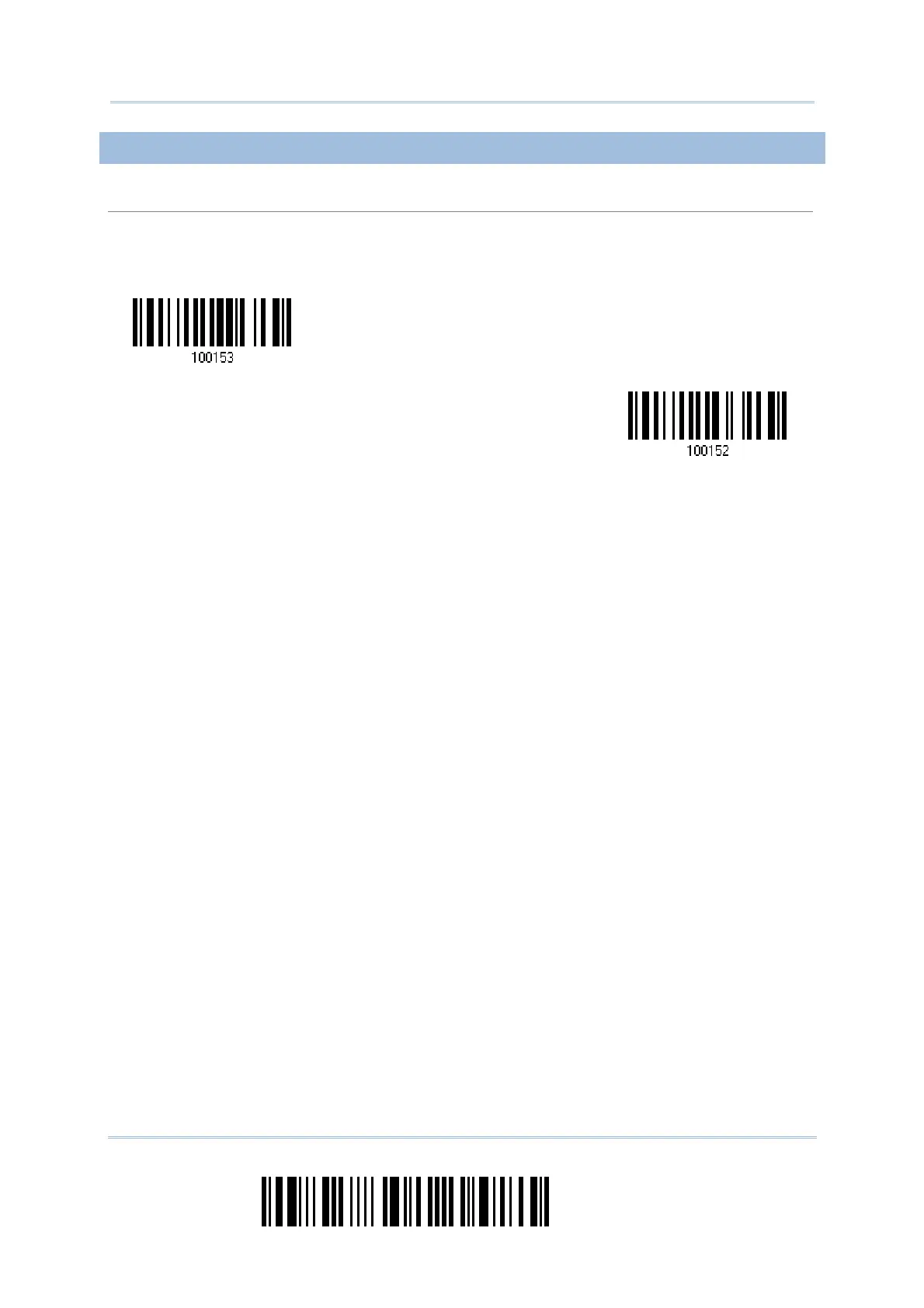 Page #102 background image