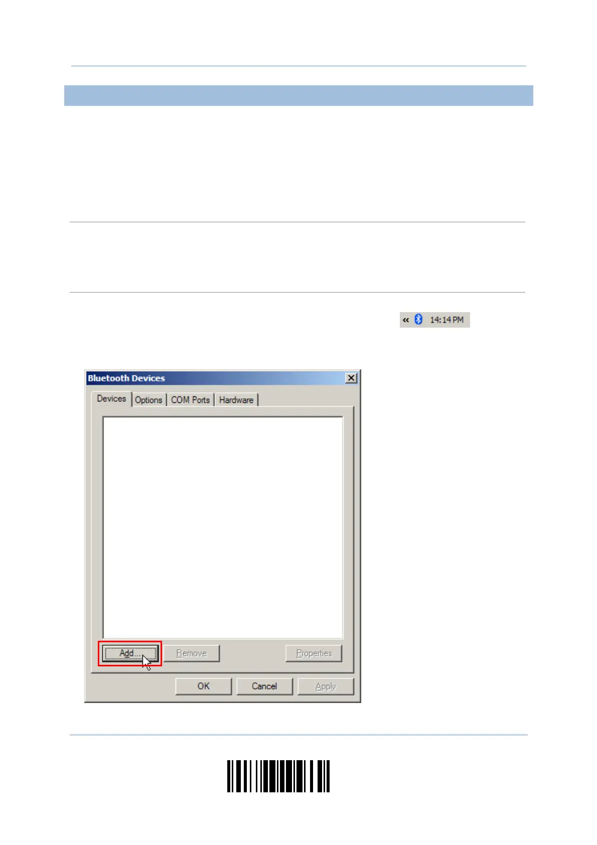 Page #107 background image