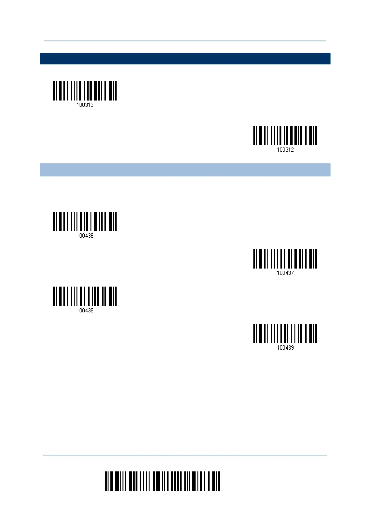 Page #116 background image