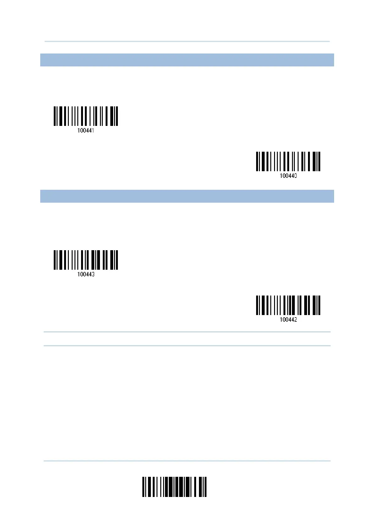 Page #117 background image